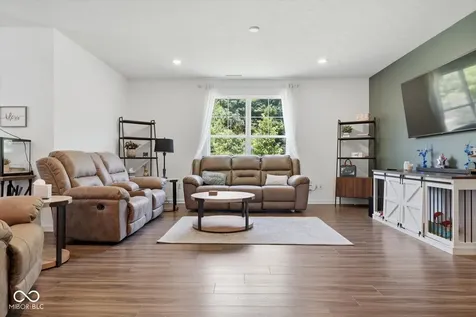 20235 Atchison Way Westfield IN 46074