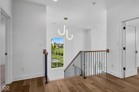 5336 Ashby Court Greenwood IN 46143