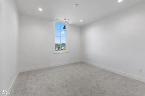 5336 Ashby Court Greenwood IN 46143