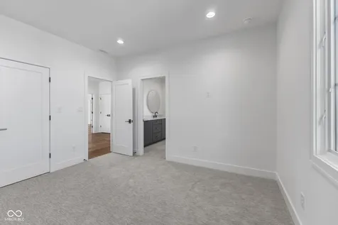 5336 Ashby Court Greenwood IN 46143