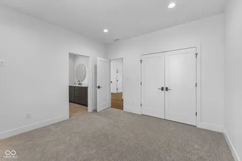 5336 Ashby Court Greenwood IN 46143