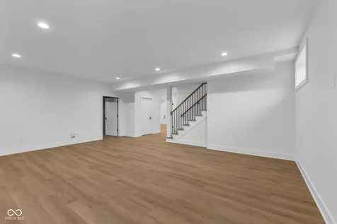 5336 Ashby Court Greenwood IN 46143