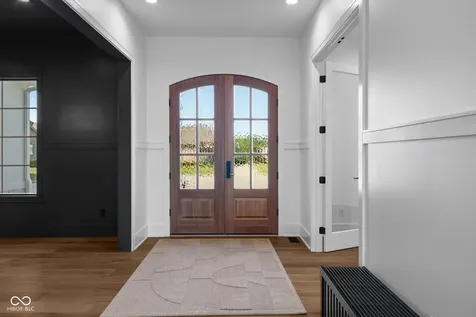 5336 Ashby Court Greenwood IN 46143