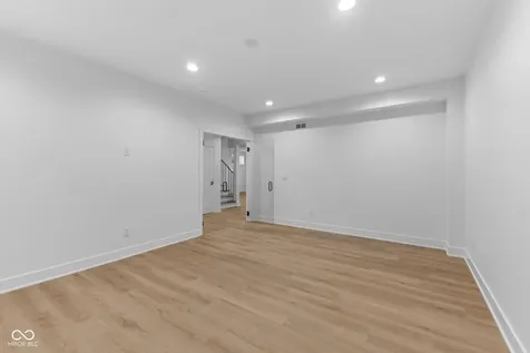 5336 Ashby Court Greenwood IN 46143