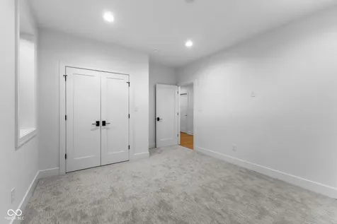 5336 Ashby Court Greenwood IN 46143