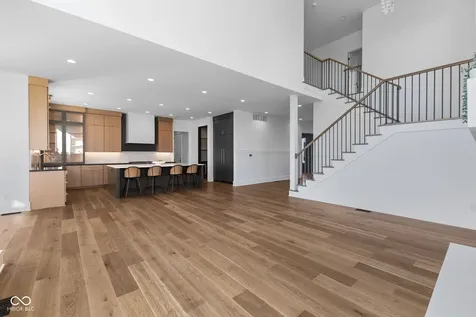 5336 Ashby Court Greenwood IN 46143