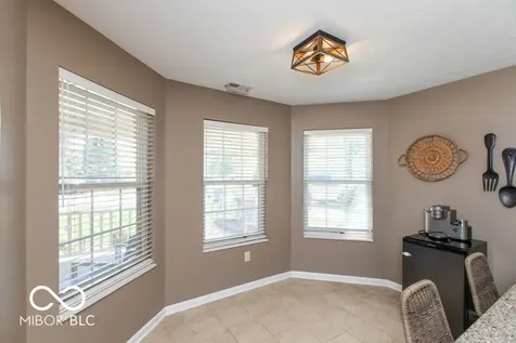 2898 Brooks Bend Drive Carmel IN 46032