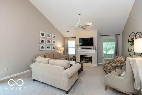2898 Brooks Bend Drive Carmel IN 46032