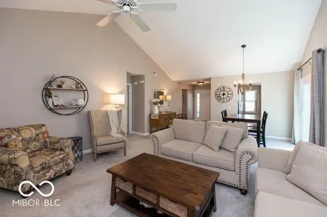 2898 Brooks Bend Drive Carmel IN 46032