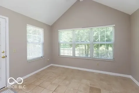 2898 Brooks Bend Drive Carmel IN 46032