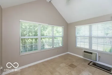 2898 Brooks Bend Drive Carmel IN 46032