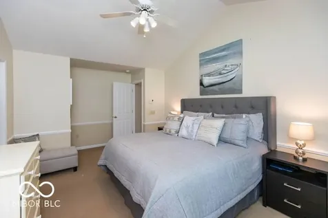2898 Brooks Bend Drive Carmel IN 46032