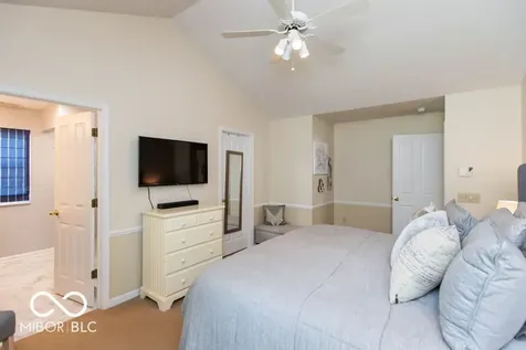 2898 Brooks Bend Drive Carmel IN 46032