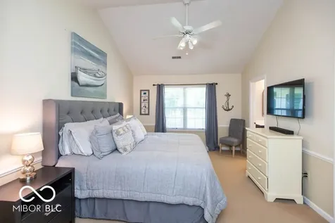 2898 Brooks Bend Drive Carmel IN 46032
