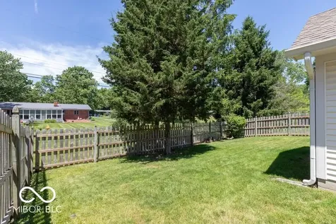 2898 Brooks Bend Drive Carmel IN 46032