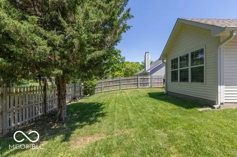 2898 Brooks Bend Drive Carmel IN 46032