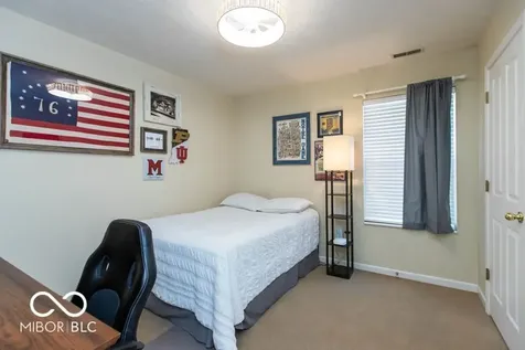 2898 Brooks Bend Drive Carmel IN 46032