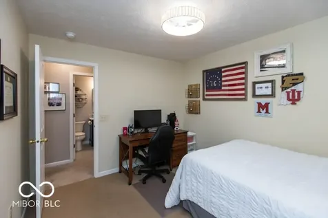 2898 Brooks Bend Drive Carmel IN 46032