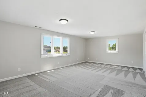 1090 E Markwood Avenue Indianapolis IN 46227