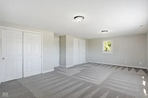 1090 E Markwood Avenue Indianapolis IN 46227