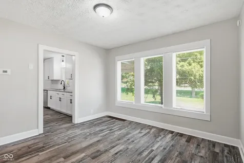 1090 E Markwood Avenue Indianapolis IN 46227