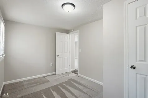 1090 E Markwood Avenue Indianapolis IN 46227