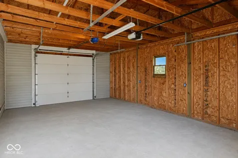 1090 E Markwood Avenue Indianapolis IN 46227