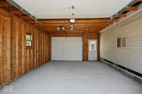1090 E Markwood Avenue Indianapolis IN 46227