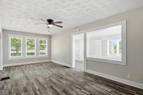 1090 E Markwood Avenue Indianapolis IN 46227