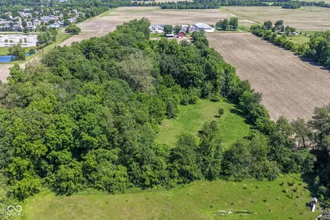 8275 E 216th Street Cicero IN 46034