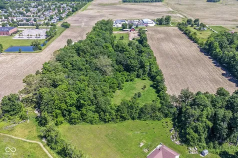 8275 E 216th Street Cicero IN 46034