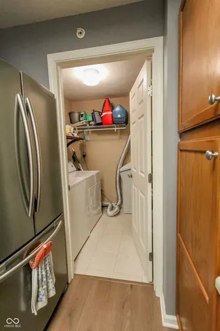 5011 Opal Ridge Lane Indianapolis IN 46237