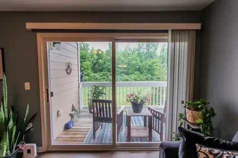 5011 Opal Ridge Lane Indianapolis IN 46237