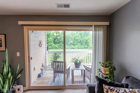 5011 Opal Ridge Lane Indianapolis IN 46237
