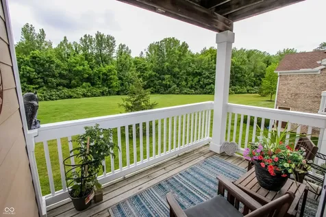 5011 Opal Ridge Lane Indianapolis IN 46237