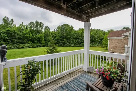 5011 Opal Ridge Lane Indianapolis IN 46237