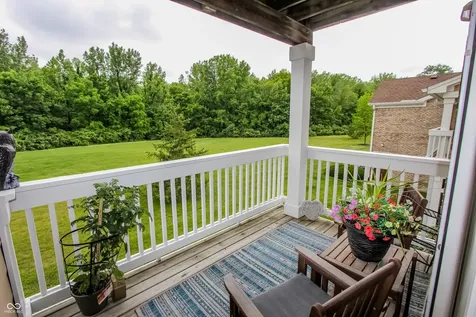 5011 Opal Ridge Lane Indianapolis IN 46237