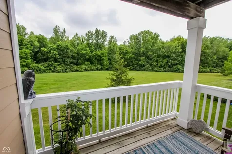 5011 Opal Ridge Lane Indianapolis IN 46237