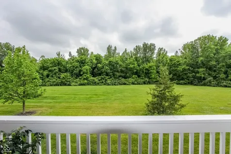 5011 Opal Ridge Lane Indianapolis IN 46237