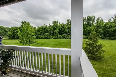 5011 Opal Ridge Lane Indianapolis IN 46237