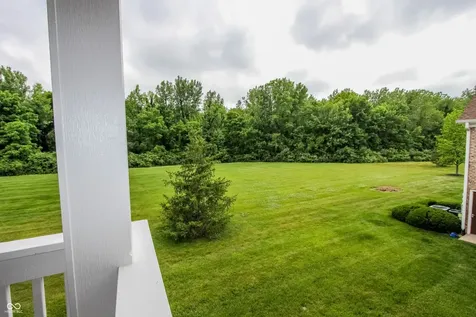 5011 Opal Ridge Lane Indianapolis IN 46237