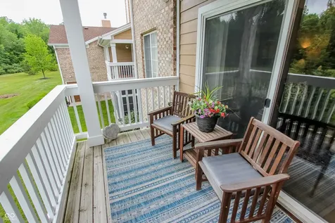 5011 Opal Ridge Lane Indianapolis IN 46237