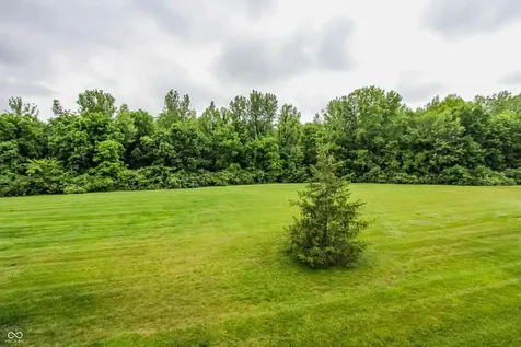 5011 Opal Ridge Lane Indianapolis IN 46237