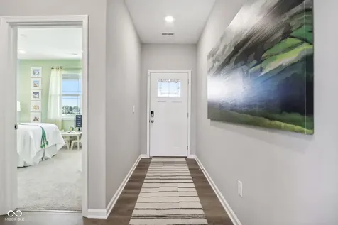 240 Springfield Crossing Greenfield IN 46140