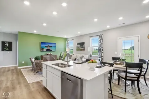 240 Springfield Crossing Greenfield IN 46140