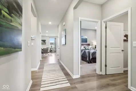 240 Springfield Crossing Greenfield IN 46140
