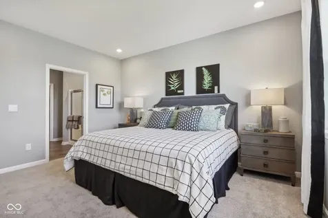 240 Springfield Crossing Greenfield IN 46140