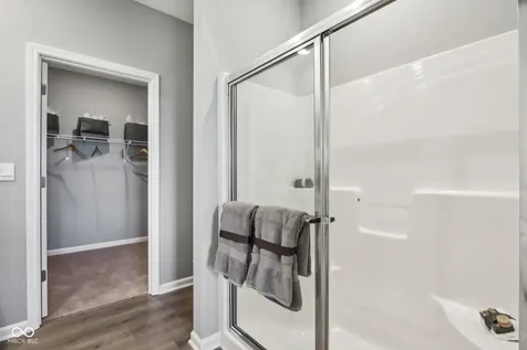 240 Springfield Crossing Greenfield IN 46140