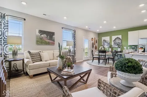 240 Springfield Crossing Greenfield IN 46140