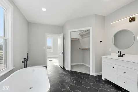 628 E 22nd Street Indianapolis IN 46202